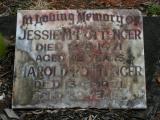 image of grave number 939968